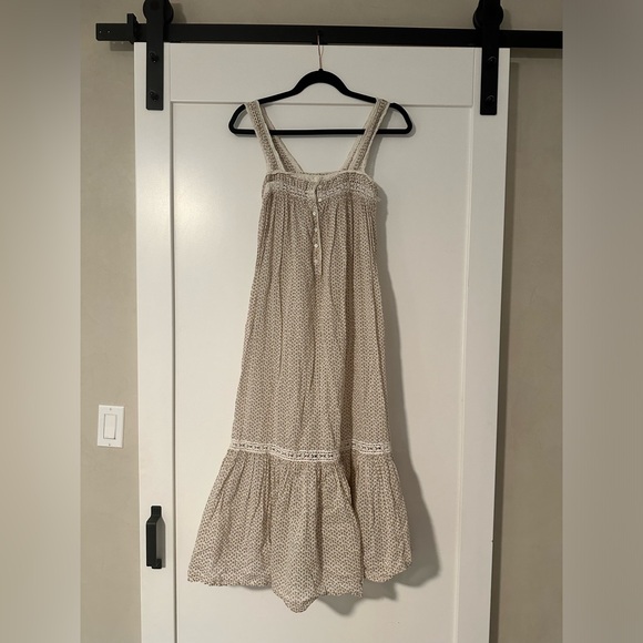 Doen Dresses & Skirts - Doen Seville Dress